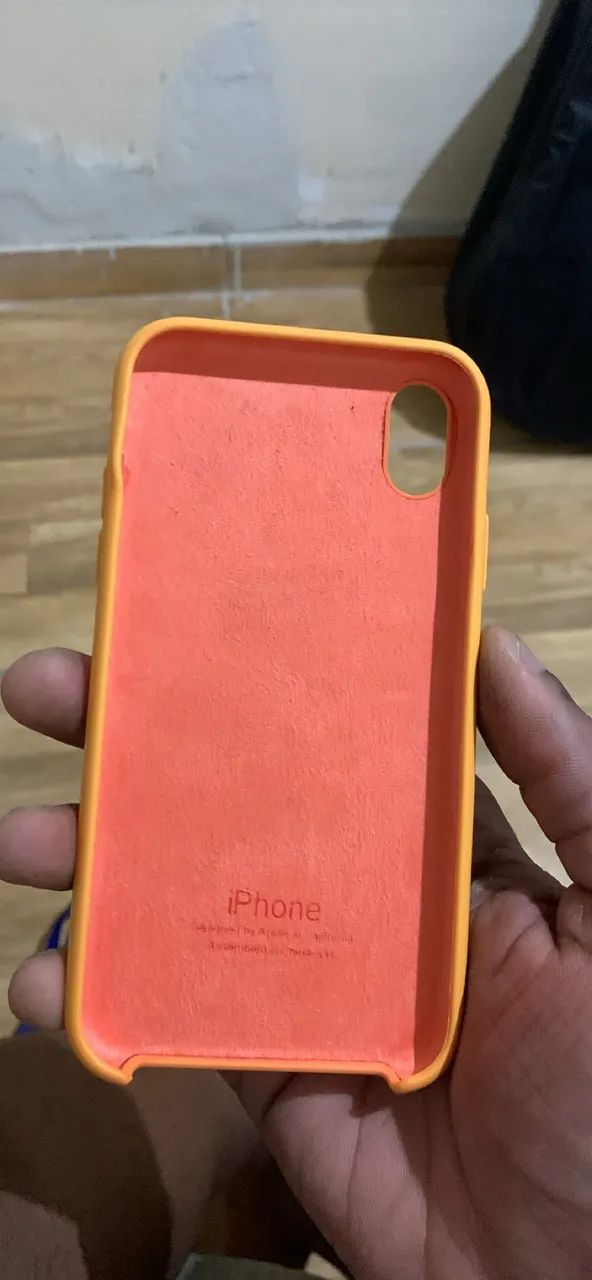 Vendo capas de celular , cada um por 20