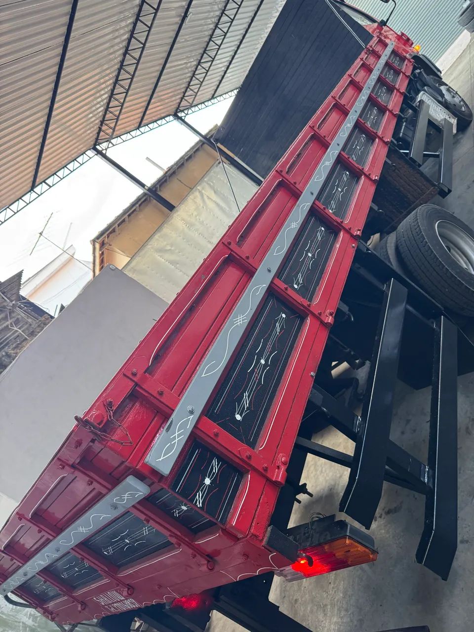 Acelo 815 - Foto 5