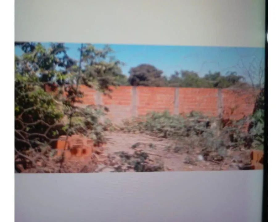 Vendo terreno  - Foto 2