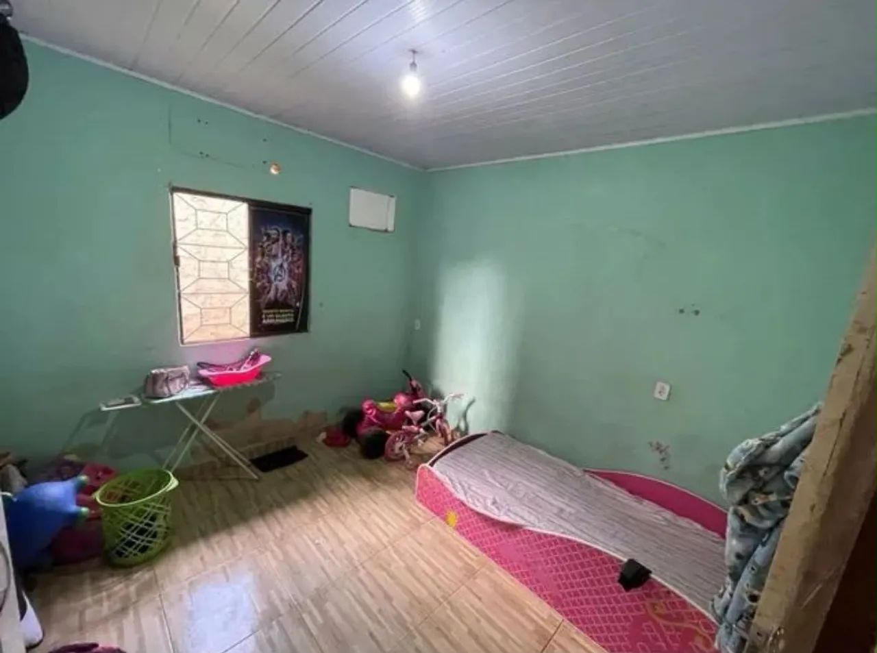 - Casa na Vila Embratel  - Foto 3