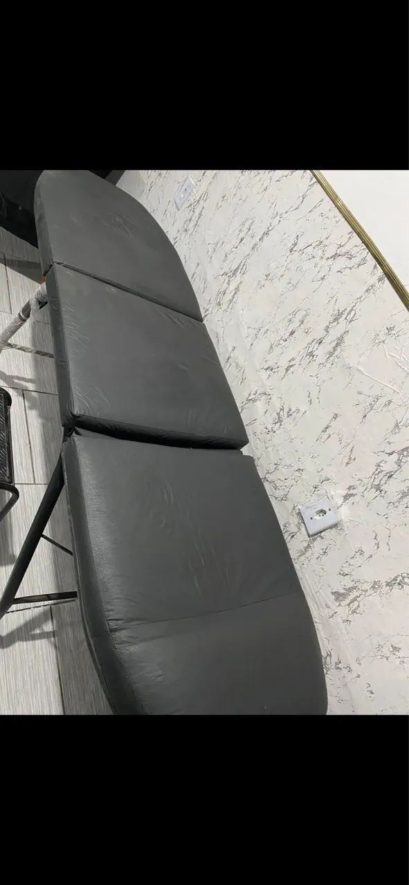 Maca estética 3 posições  - Foto 3
