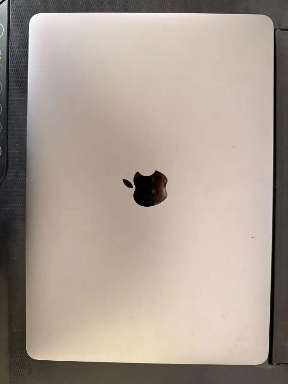 MacBook Pro 8Gb, 256G - Foto 3