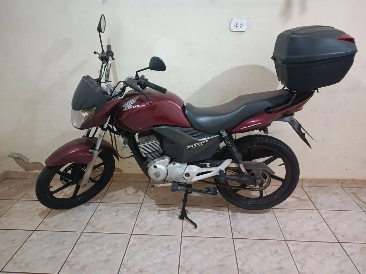 Vendo - Foto 4