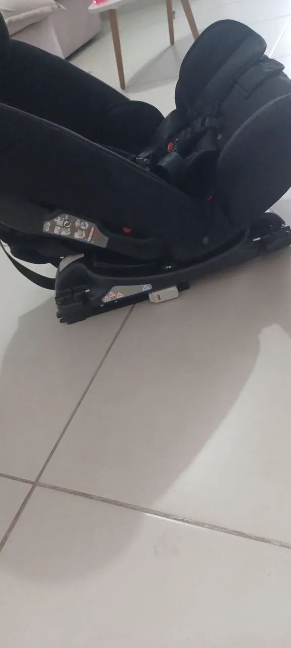 Nova e qualidade  - Foto 3