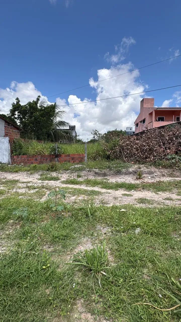 Terreno a venda conde - Foto 2