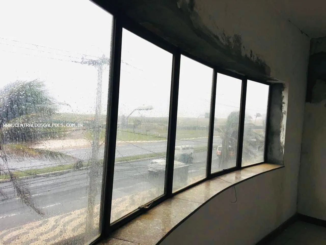 Prédio para Venda em Salvador, Boca do Rio - Foto 3