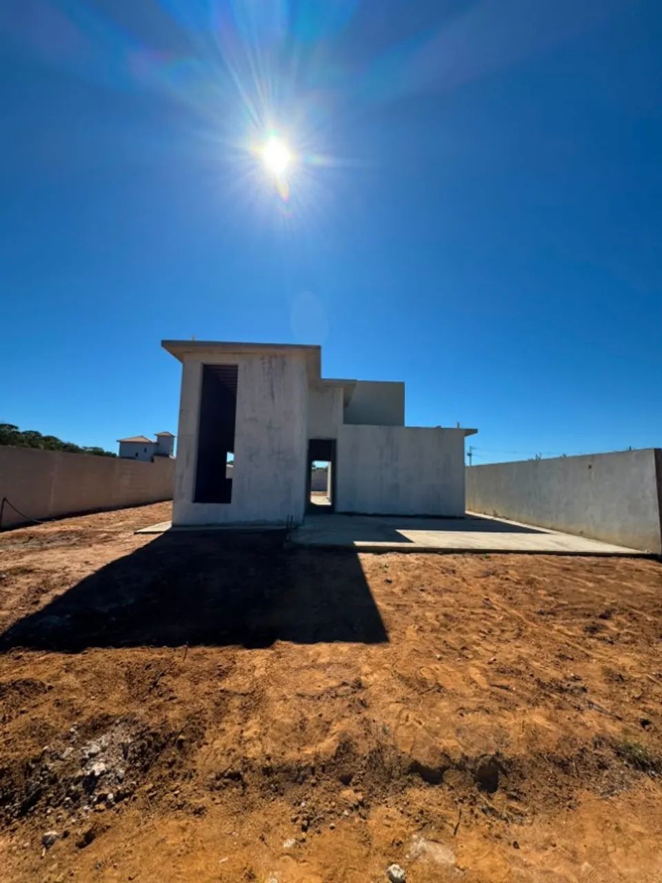 CASA EM DIAMANTINA - Foto 4