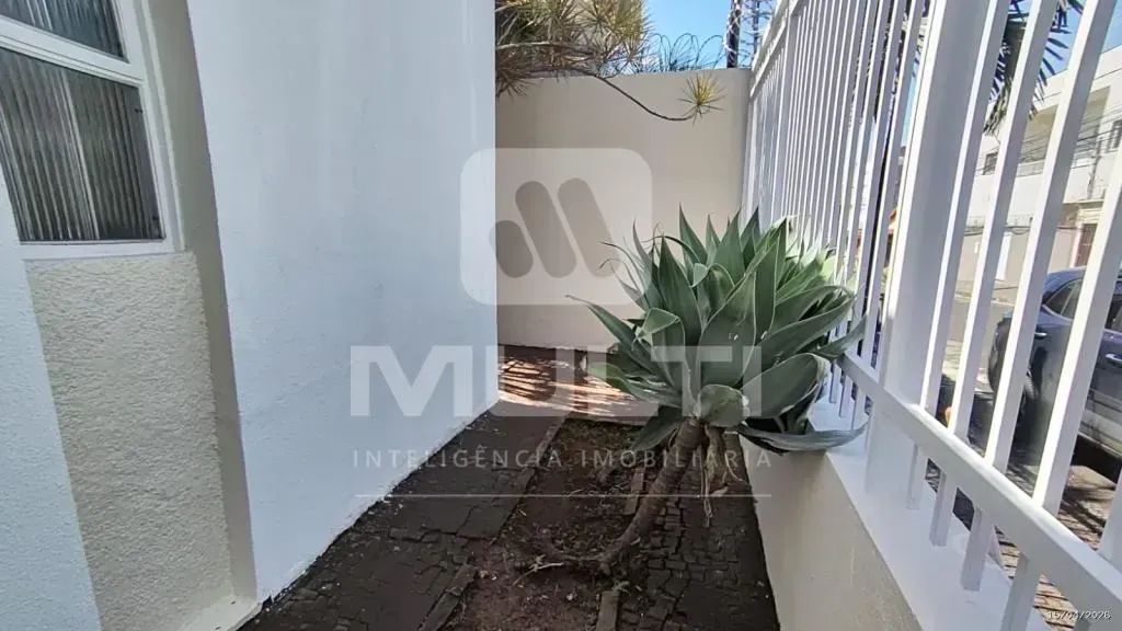 Casa - CAZECA - Foto 3