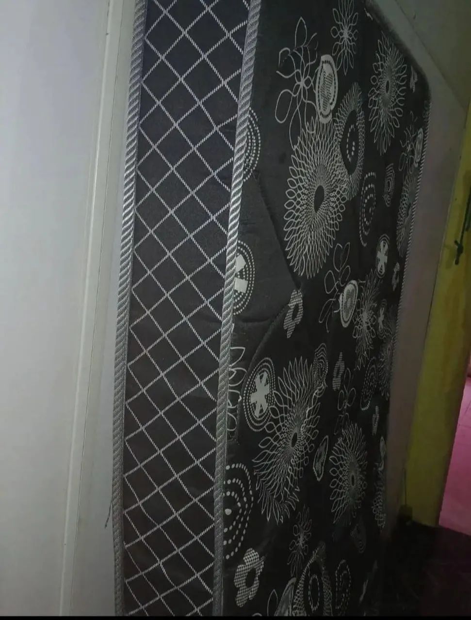 Colchão solteiro  - Foto 2