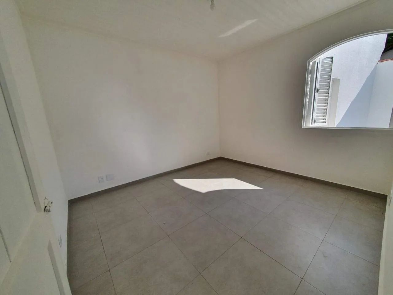 Casa com 2 dormitórios para alugar, 147 m² - Vila Guiomar - Santo André/SP - Foto 5