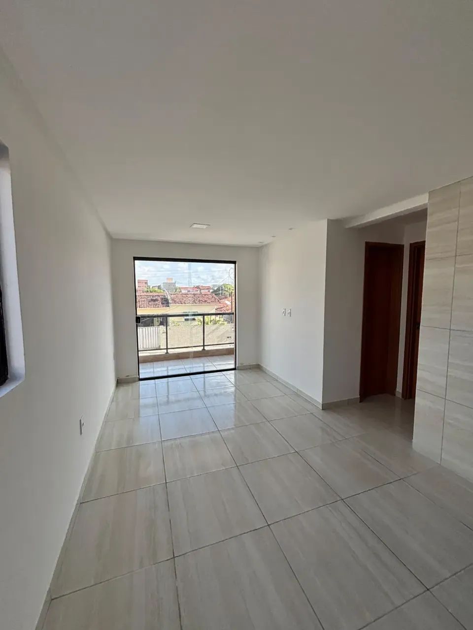 Excelente Apt em Mangabeira - Foto 2