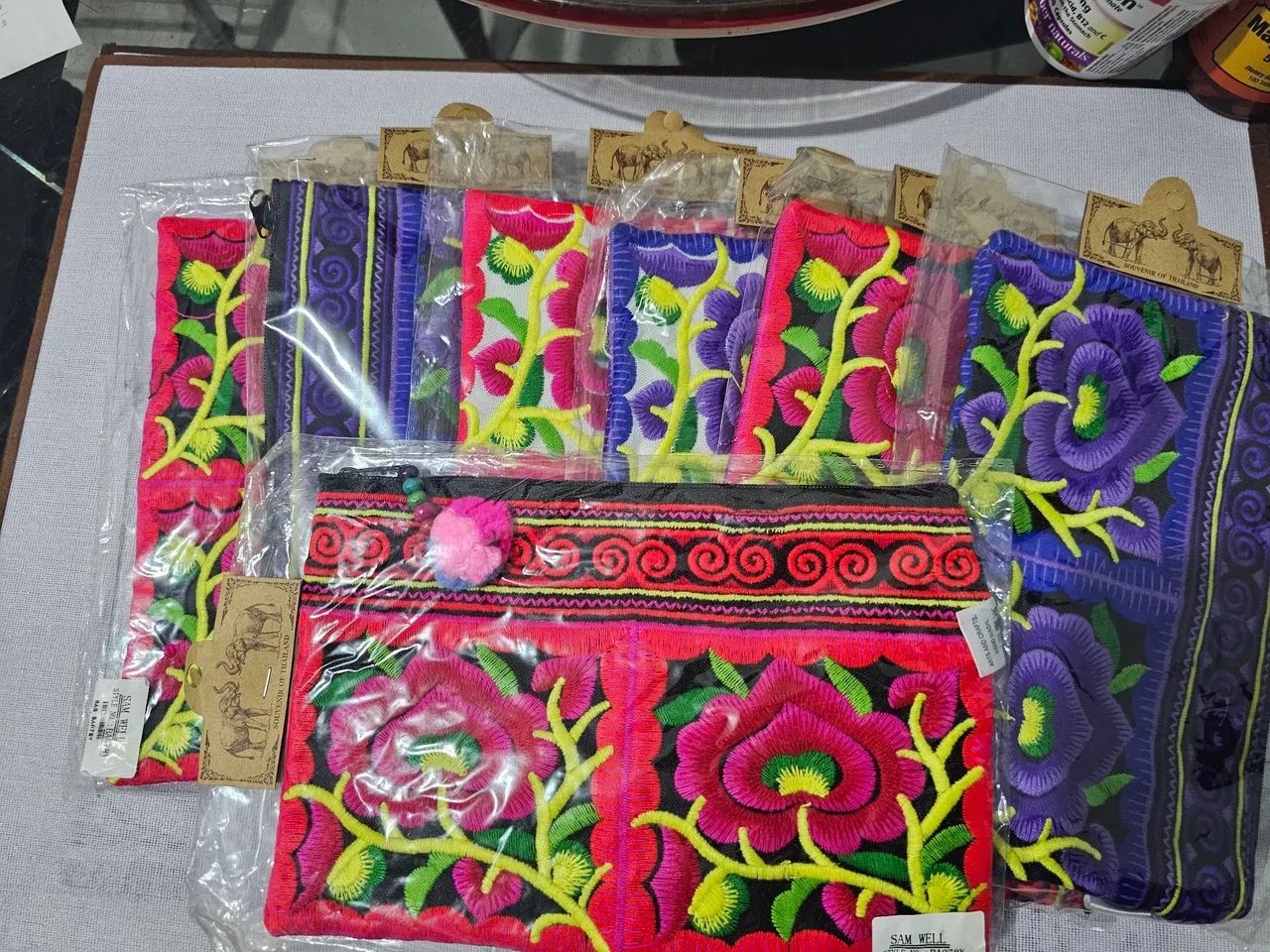 Bolsas,carteira,e porta moedas 