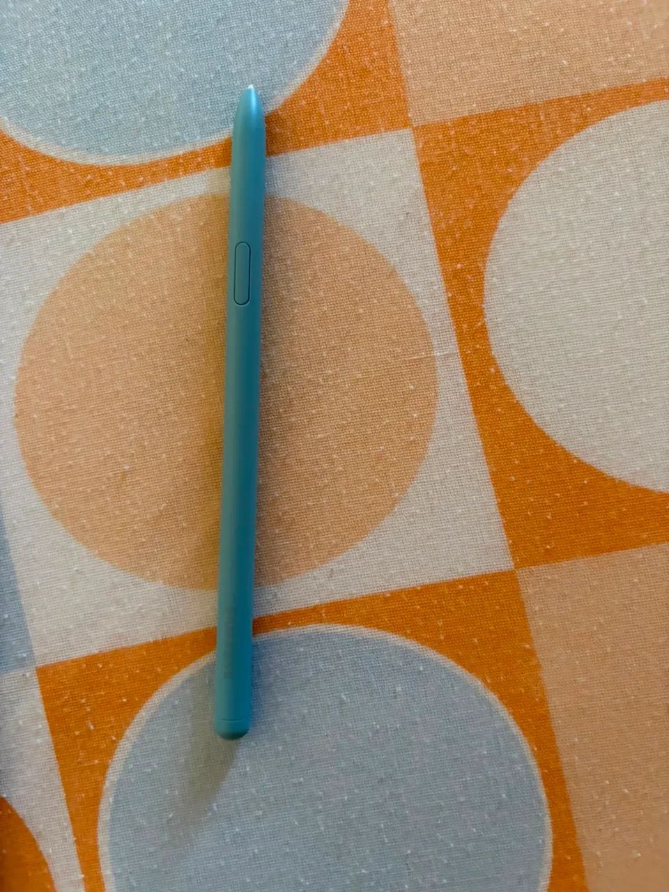 Vendo Tablet S6 lite - Foto 5