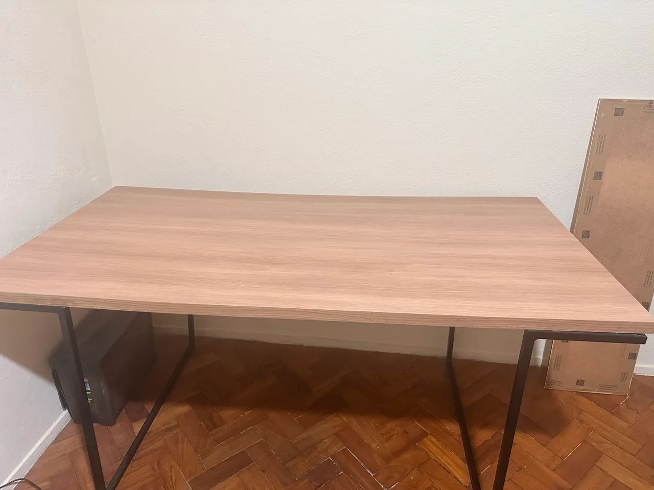 Mesa64962131473027121