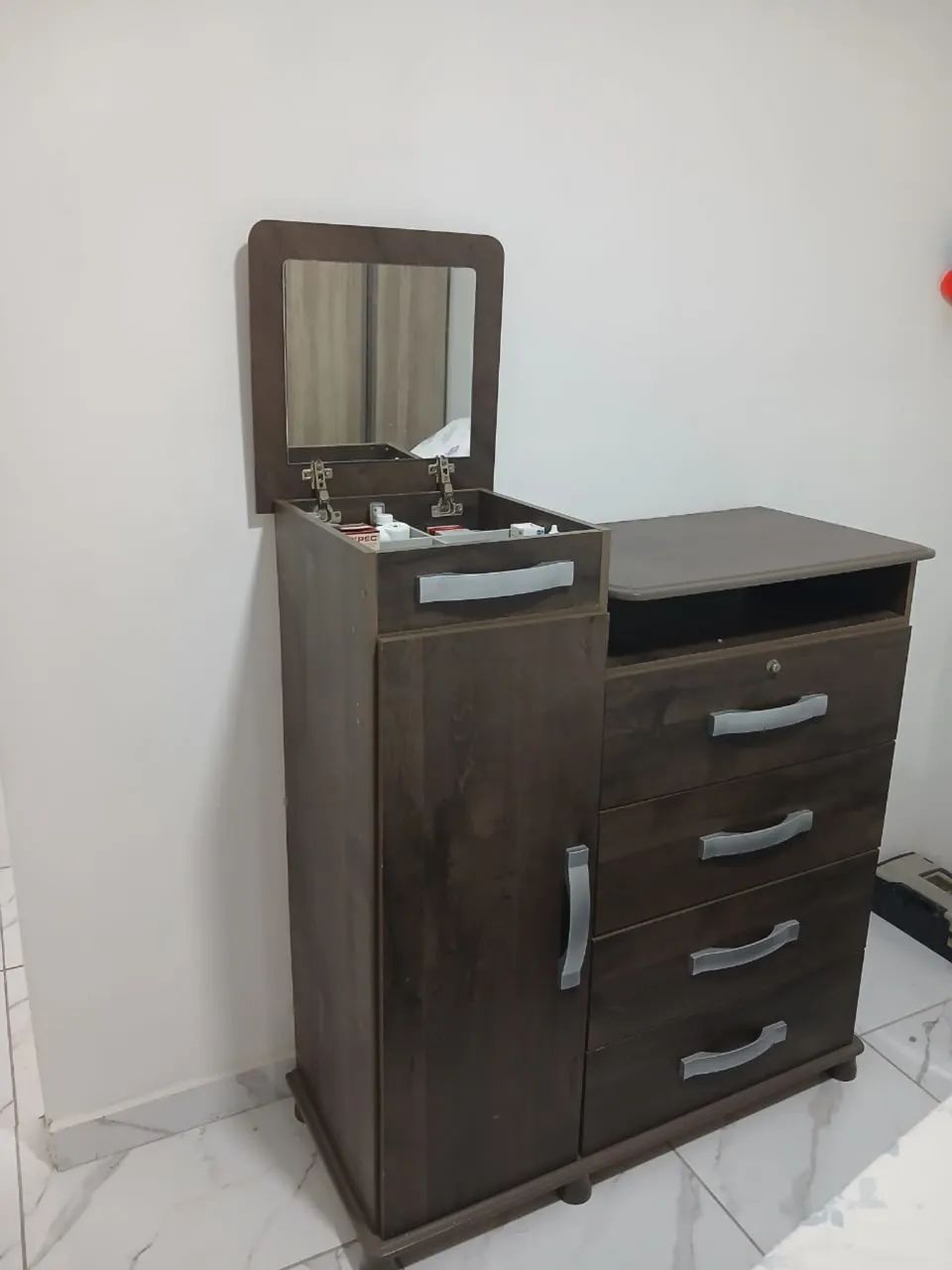 Cômoda  - Foto 3