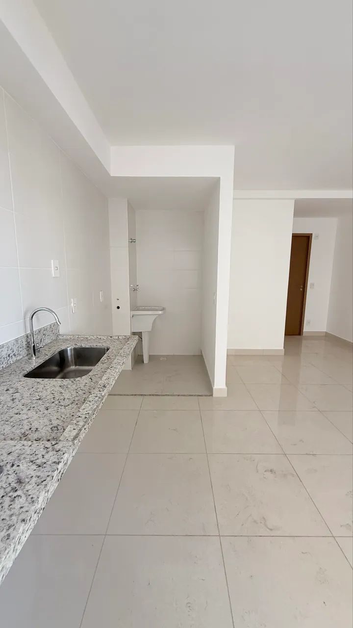 Vende se  - Foto 3