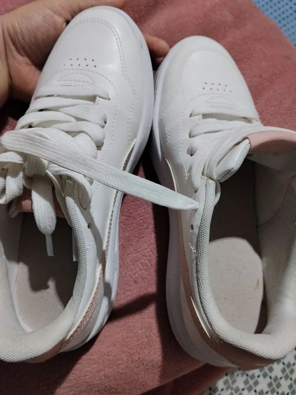 Puma Original n° 35 - Foto 2