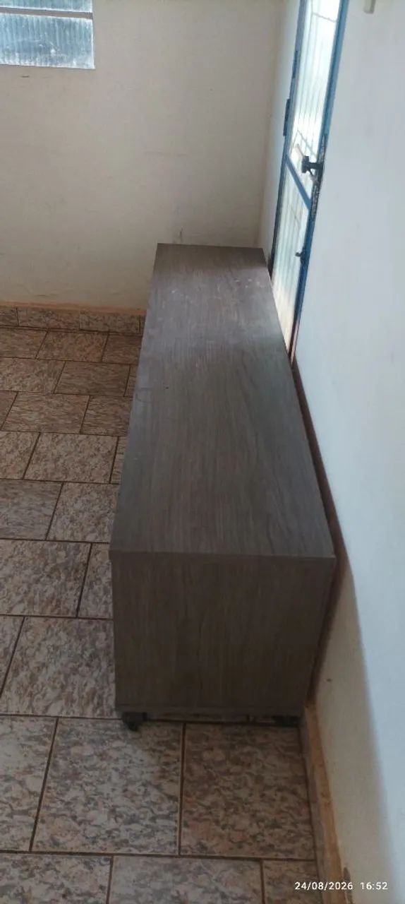 Rack bom estado  - Foto 2