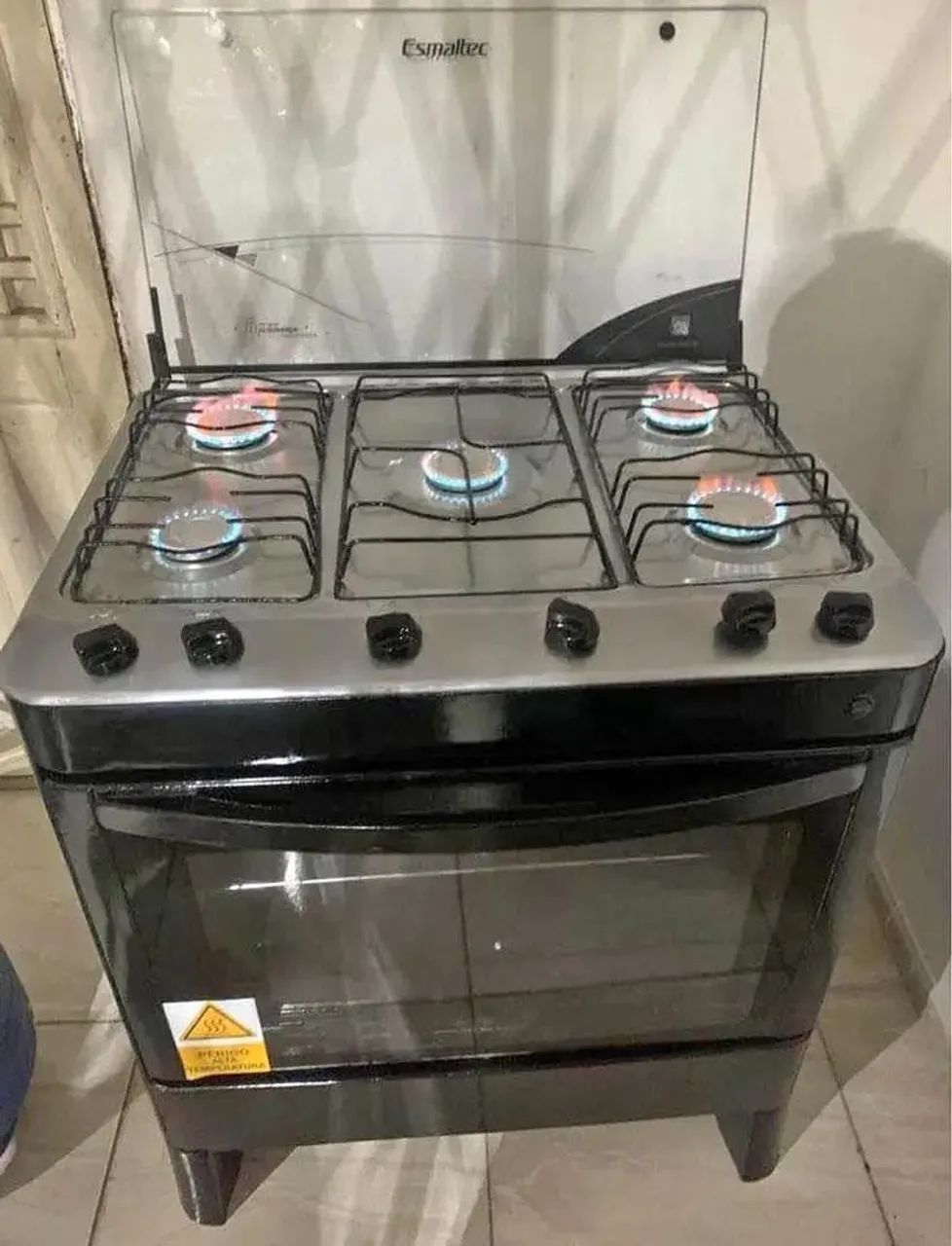 FAÇO ENTREGA GRÁTIS  - Foto 2
