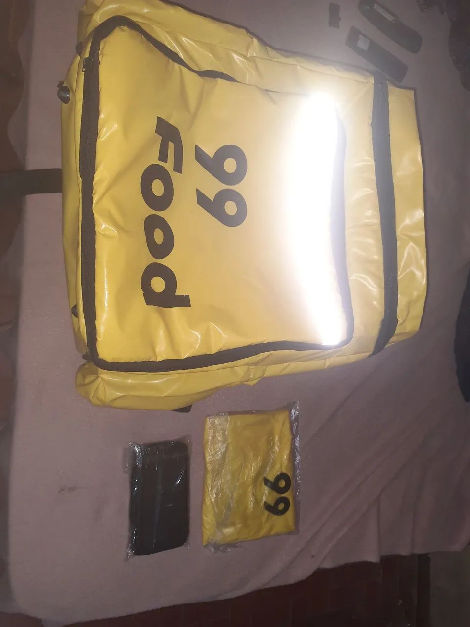 Kit 99 BAIXOU 80,00
