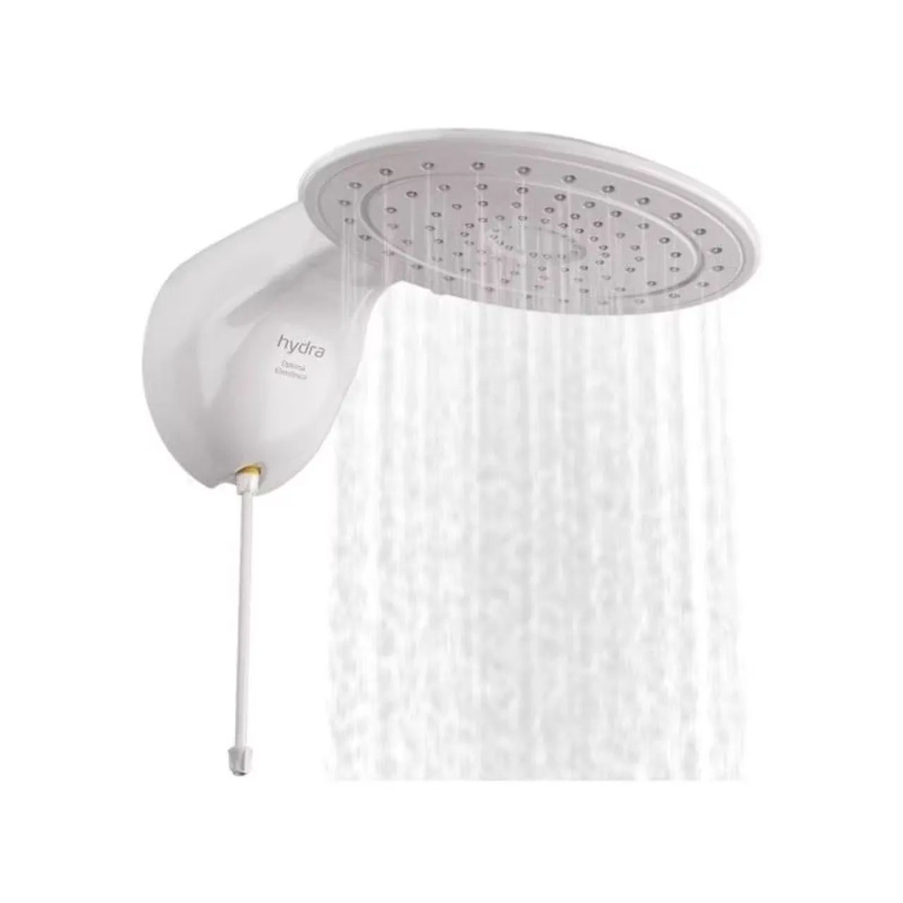Chuveiro Hydra óptima 8T 