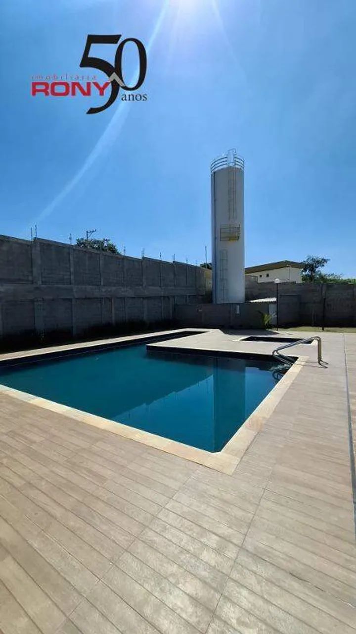 Oportunidade a vista! - Foto 3