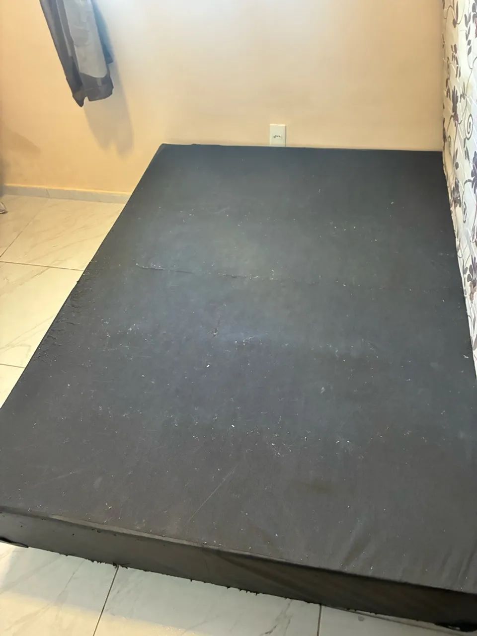 Casa de casal com base  - Foto 2