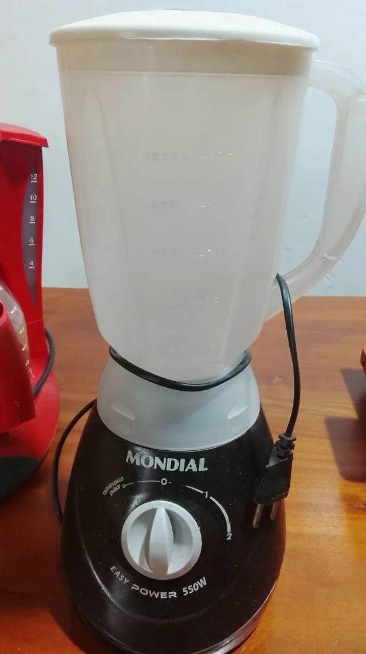 CAFETEIRA TOP!!! COM GARRAFA  - Foto 3