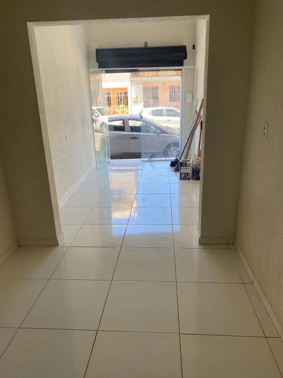 Imóvel comercial em frente ao Sesc 9pontos - Foto 5