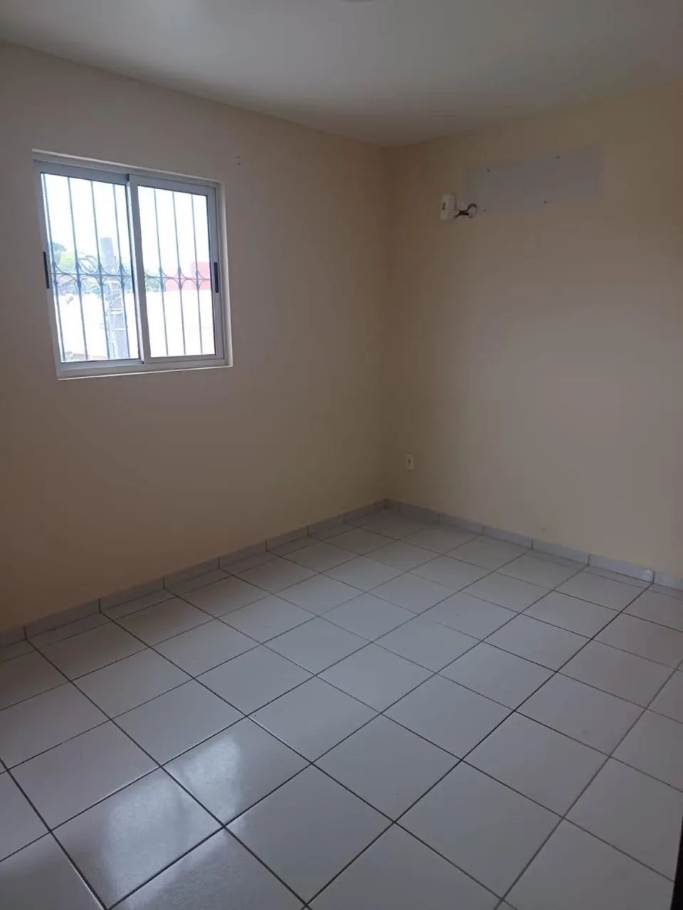 Apartamento 3 quartos nos Bancários  