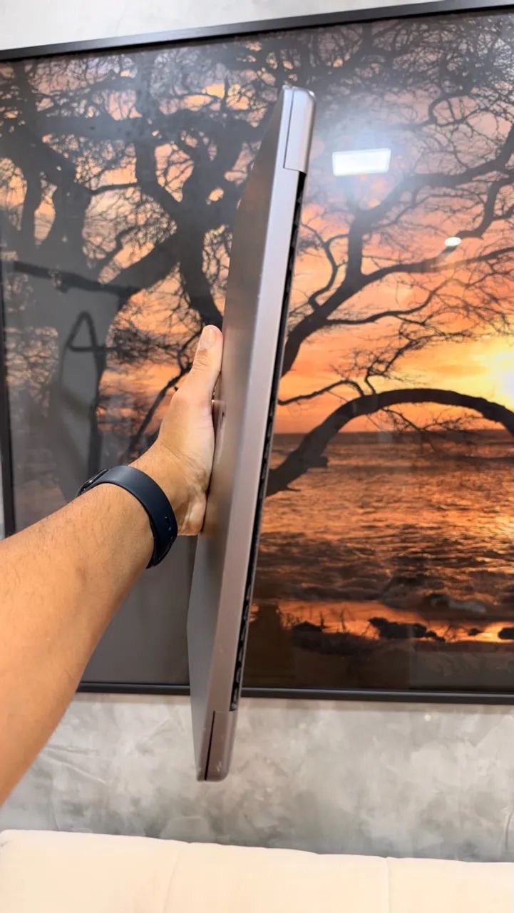 MacBook Pro M1 - Foto 5