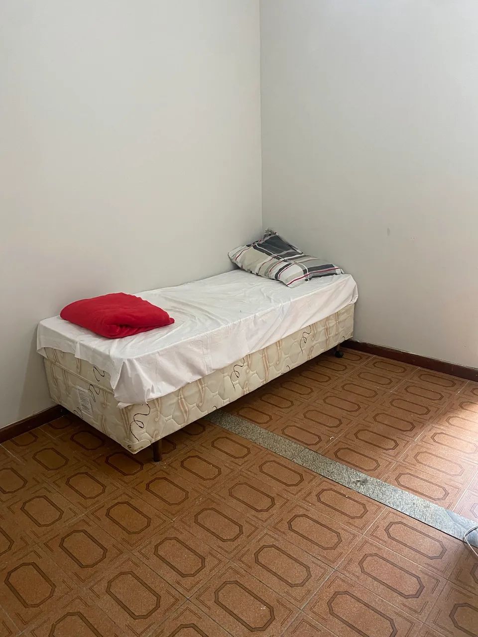 Alugo suítes individuais centro de macaé  - Foto 3