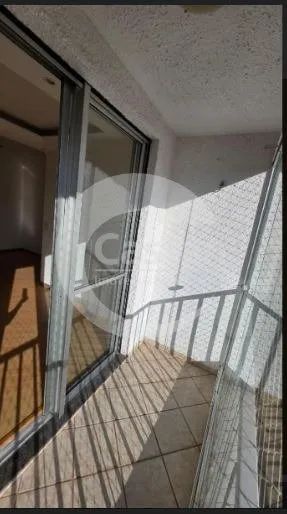 apto, 55 mts, 2 dorm, 1 vaga - Foto 2