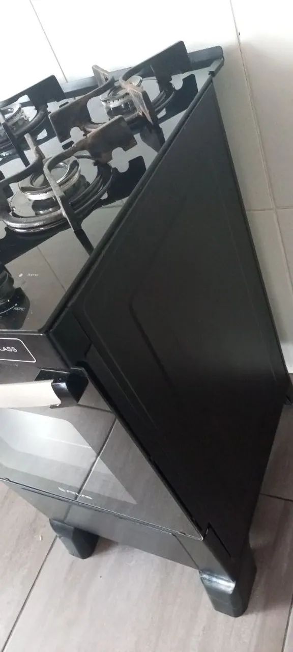 Fogão  - Foto 3