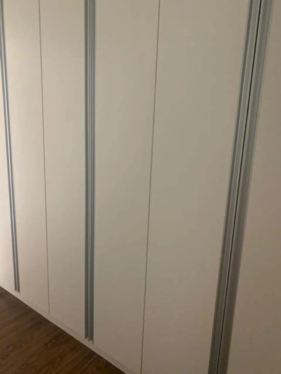 Apartamento em Brooklin, 105 m2 - Foto 2