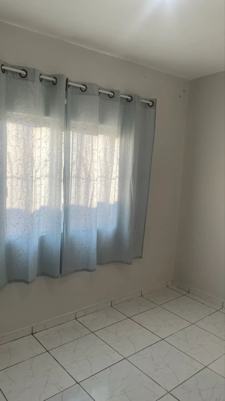 Aluguel casa - Foto 4