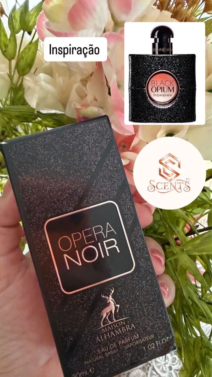 Perfumes árabes originais 30ml - Foto 3