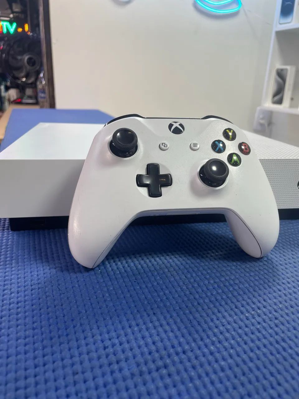 Xbox one S  - Foto 2