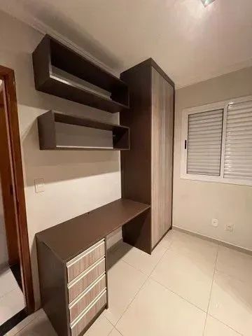 Imóvel para venda tem 65 metros quadrados com 3 quartos - Foto 5