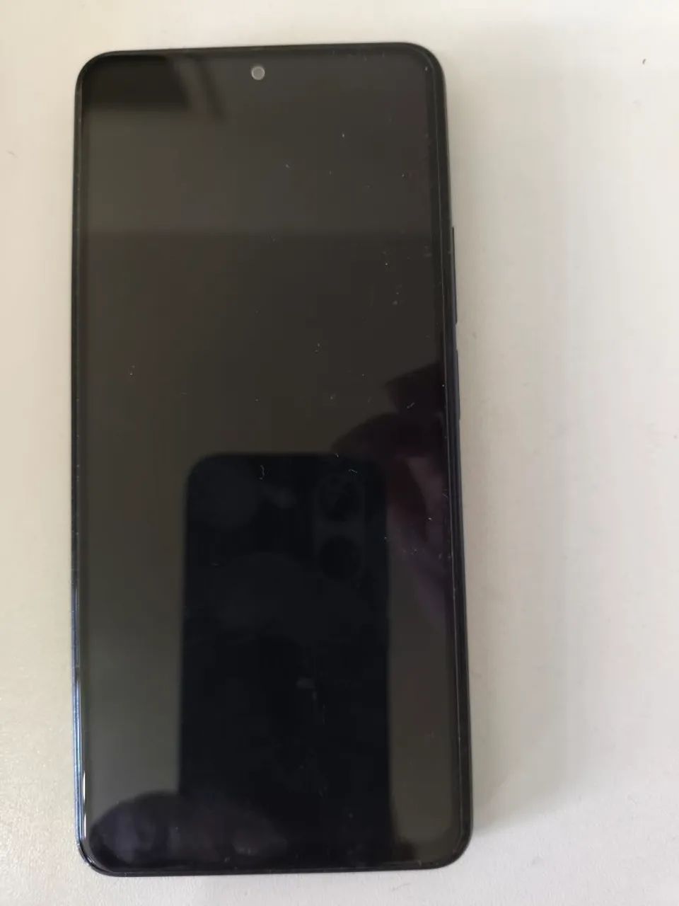 Celulares - Foto 3
