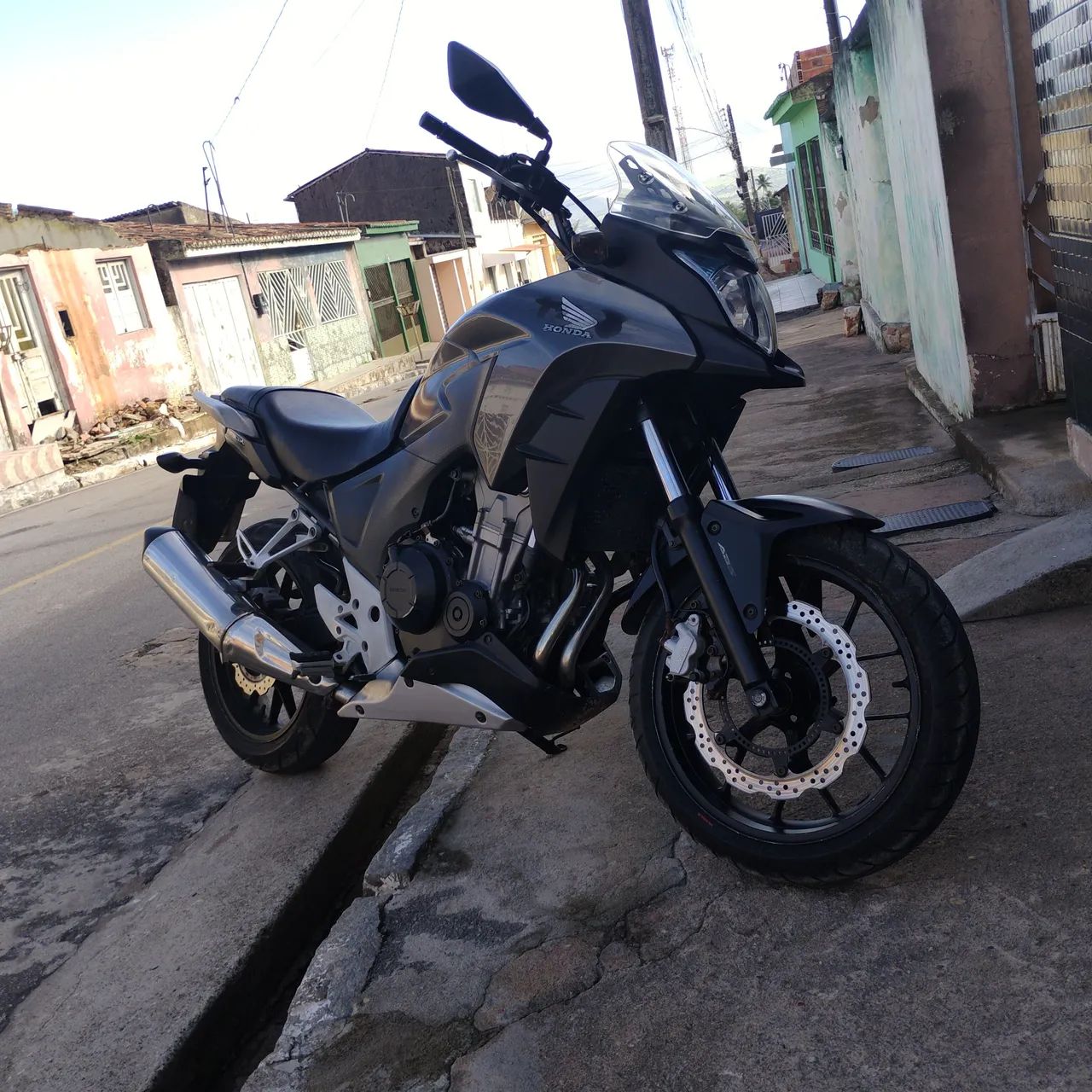 Samuel barbeiro  - Foto 4