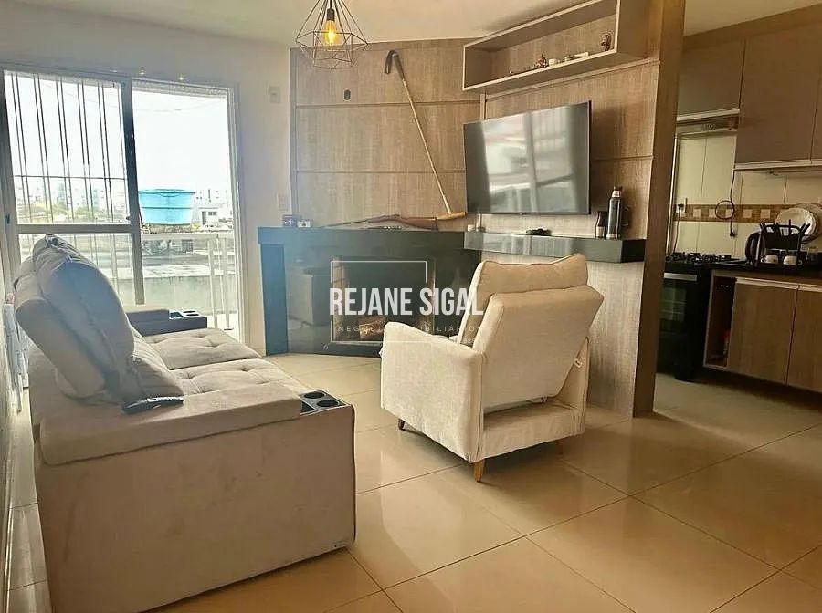 Apartamento à venda no Fragata - Foto 4