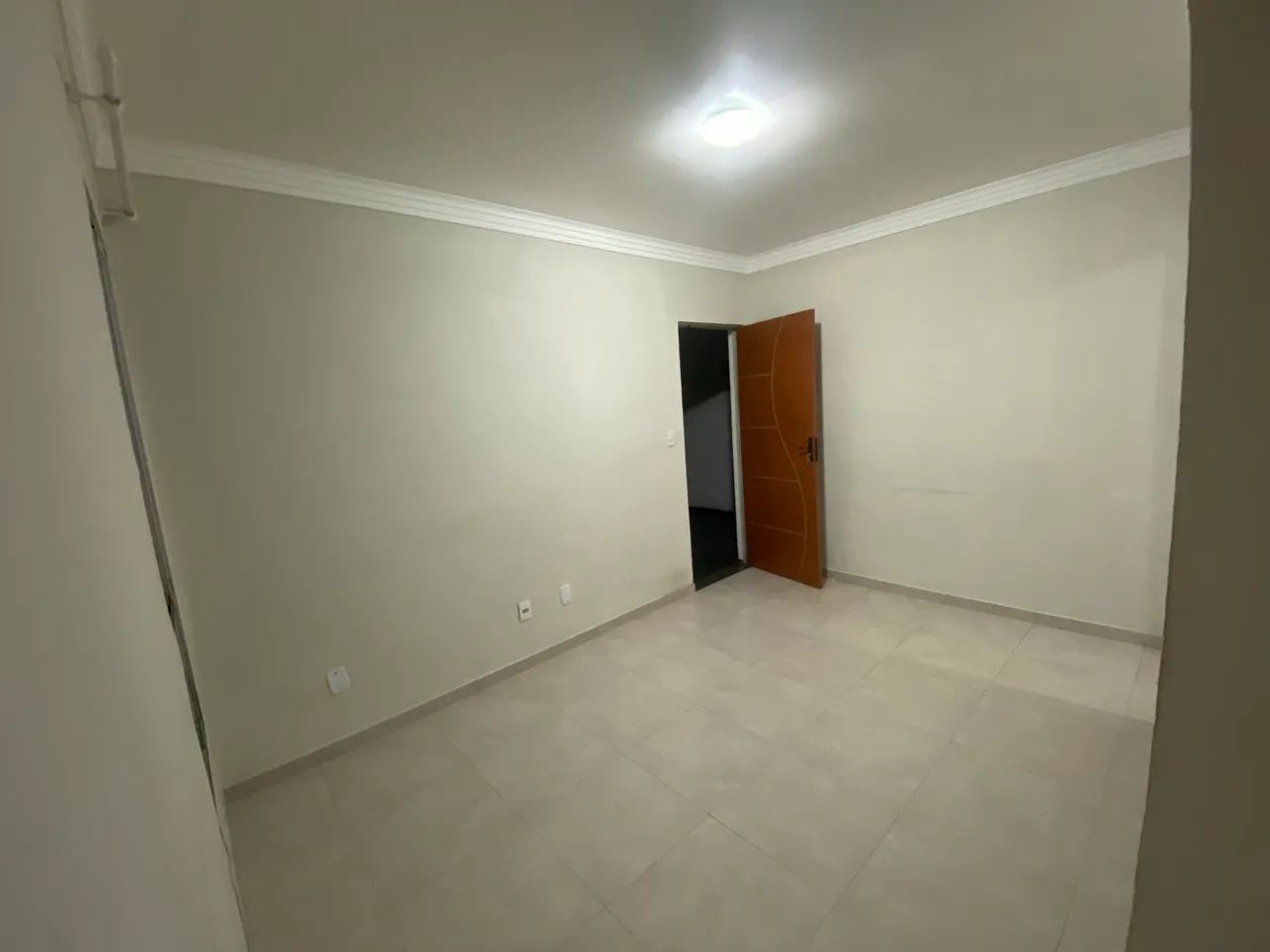 Oportunidade  localização privilegiada venda  Condomínio  Santana LiFe - Foto 6
