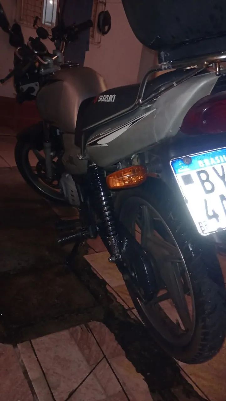 Motod - Foto 5