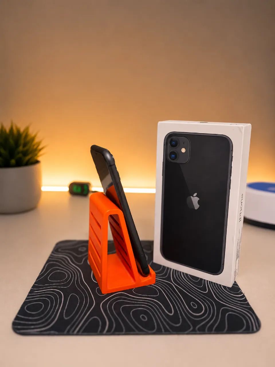 iphoe - Foto 4