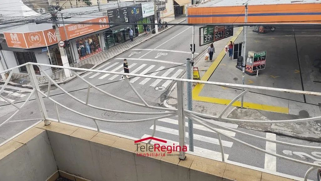 SALA COMERCIAL PARA ALUGAR EM CAÇAPAVA - Foto 4