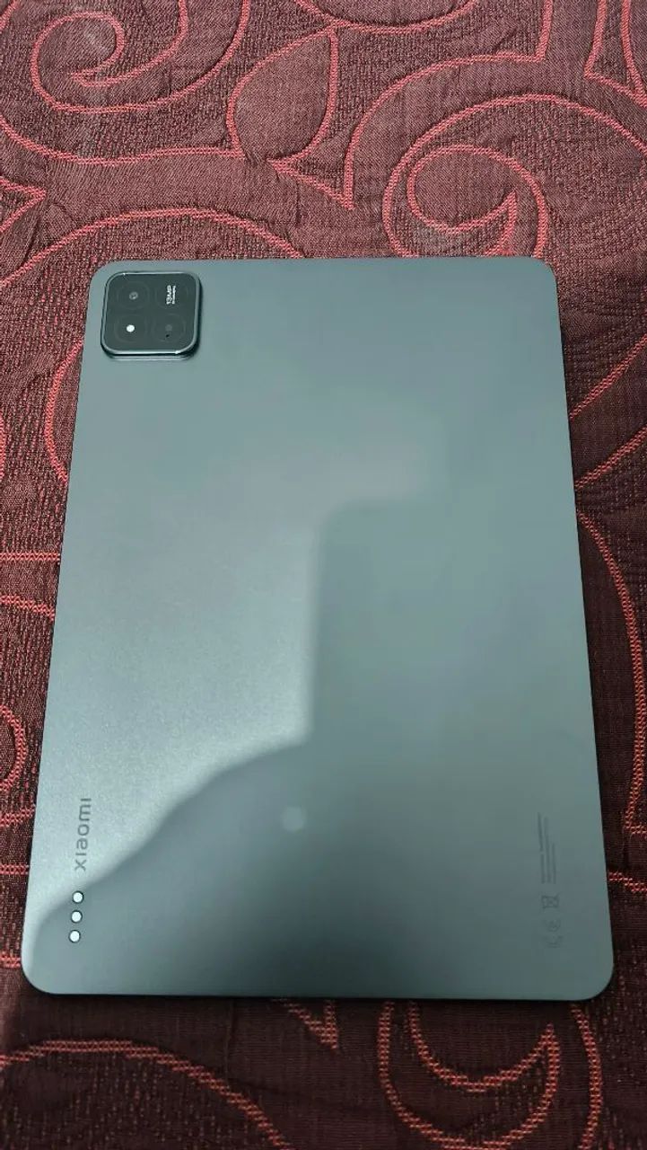 Xiaomi MI pad 7 - Foto 2