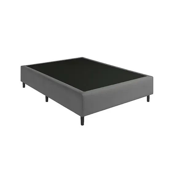 Oferta base tamanho casal padrão
