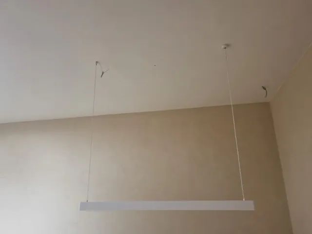 Pendente Linear Slim - Foto 2