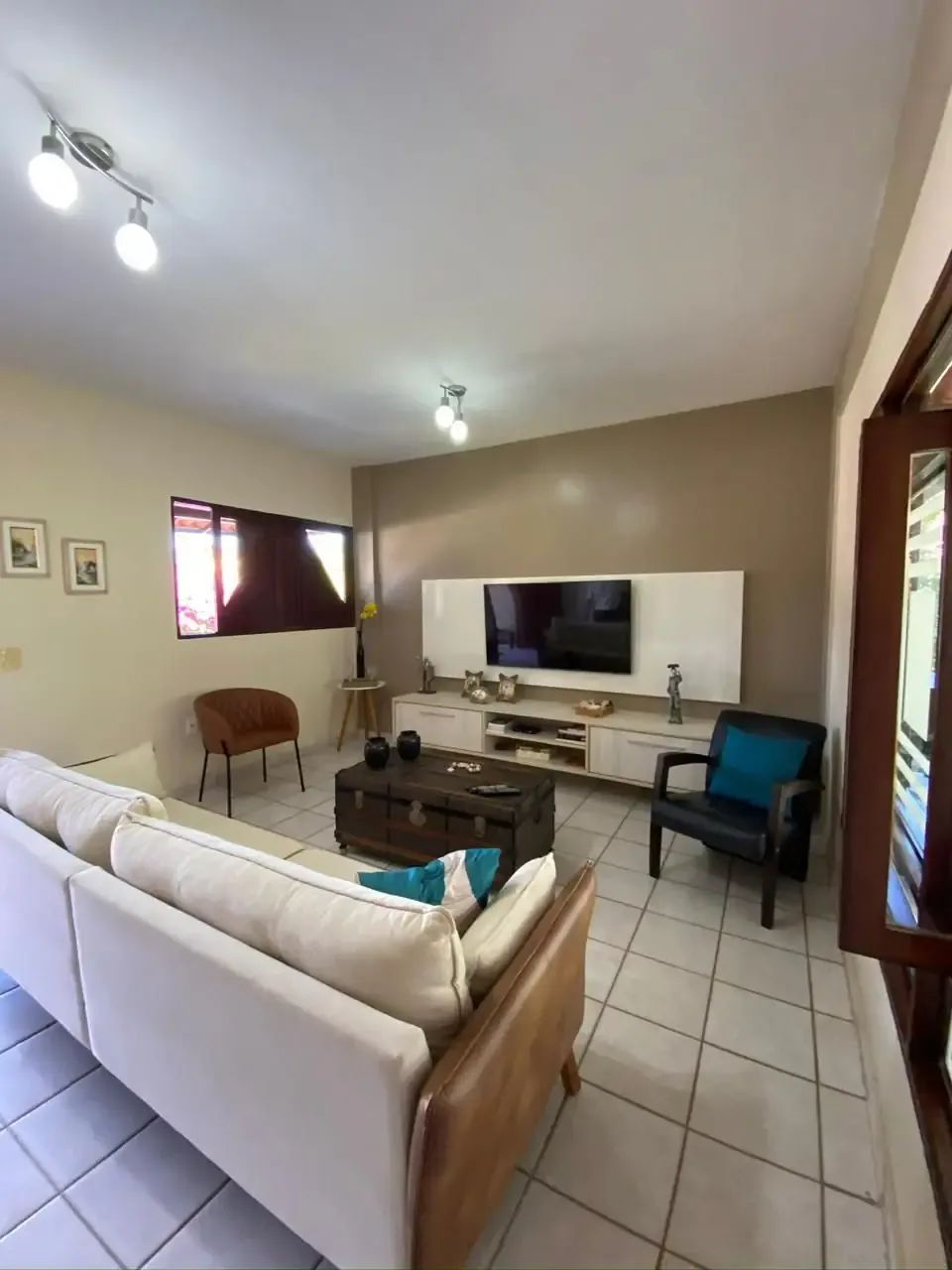 Casa à venda no ALDEBARAN BETA, ANTARES, Maceió, AL - Foto 5